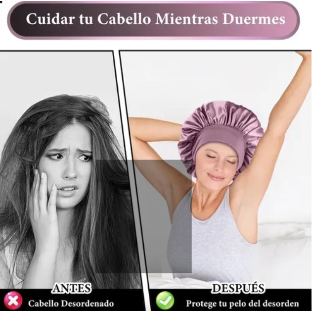 Encabezado