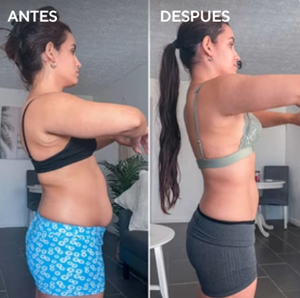 Encabezado