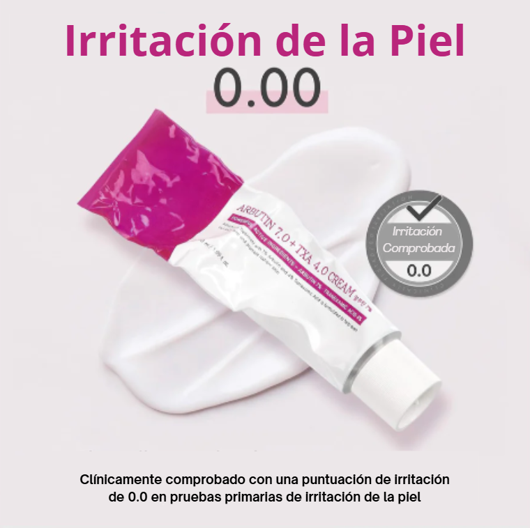 VitaClear Antimanchas