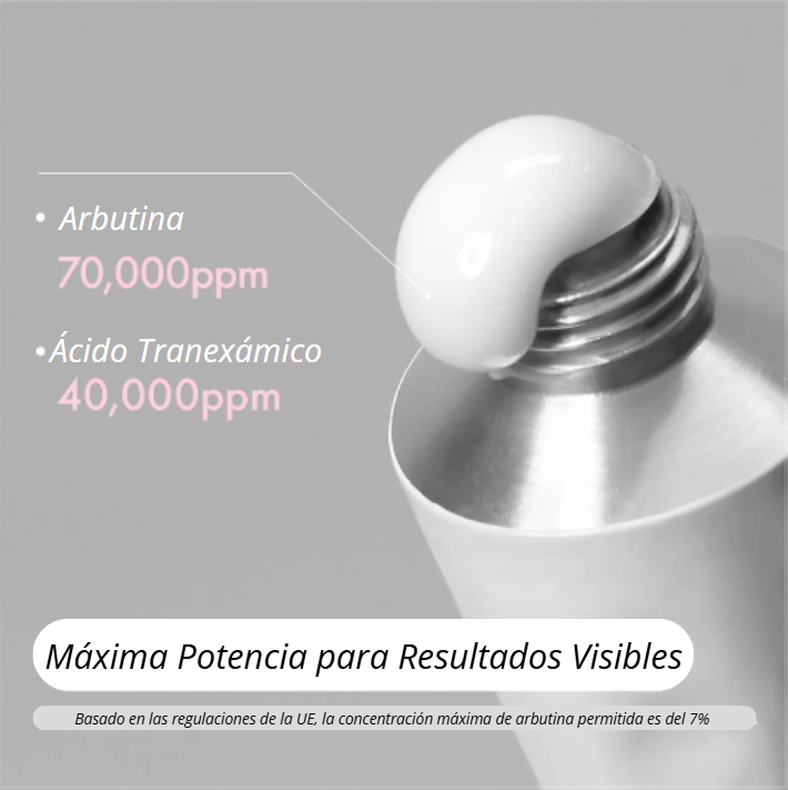 VitaClear Antimanchas