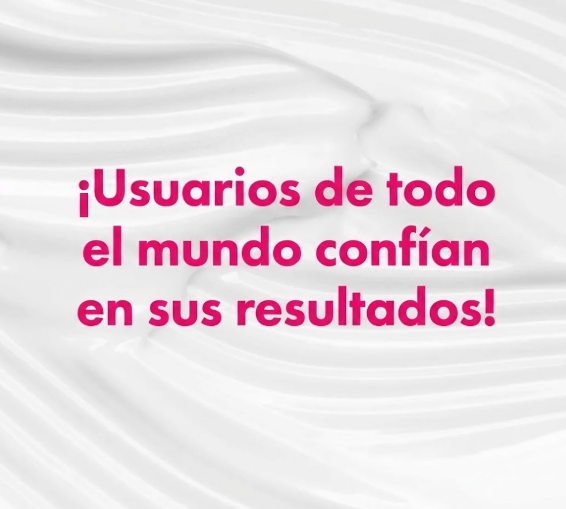 Encabezado