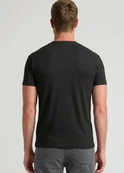 Camiseta Escultora de Silueta