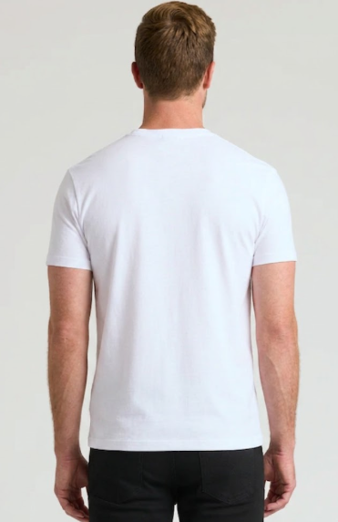 Camiseta Escultora de Silueta