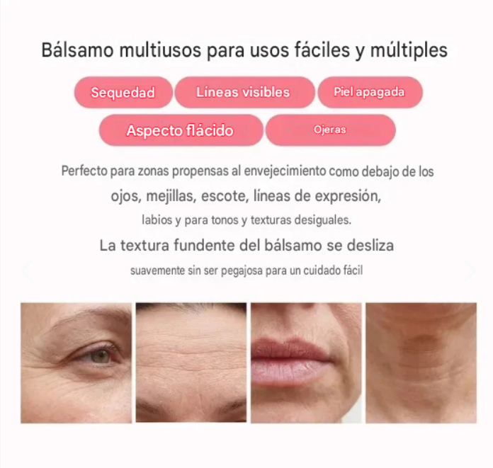 Encabezado