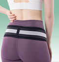 Faja Ortopédica LumboTech Pro