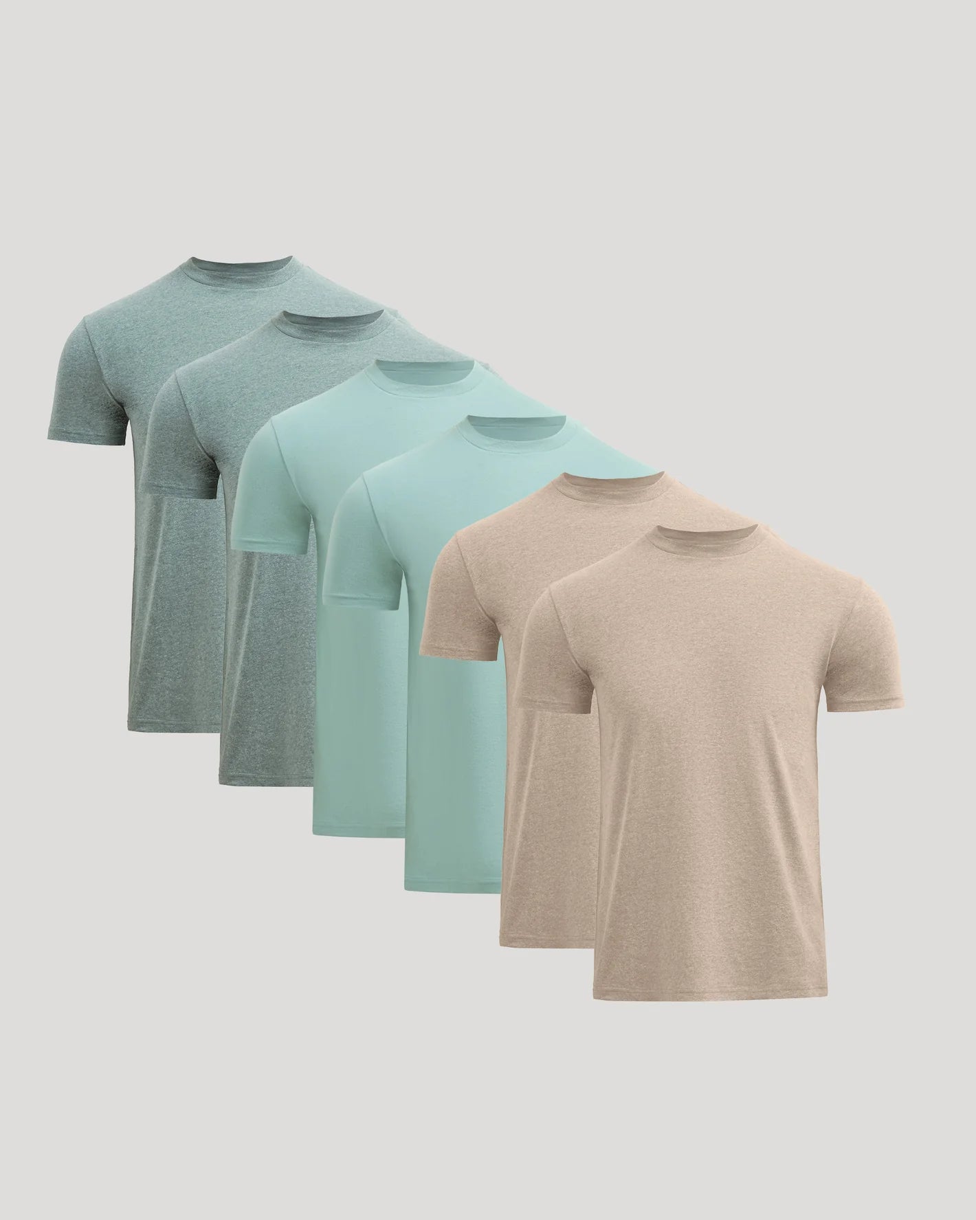 Camiseta Escultora de Silueta