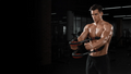 Twister Arm entrenamiento multifuncional