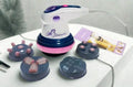 DermaShape 5 en 1