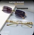 Gafas Fotocromaticas de lujo Jaguar